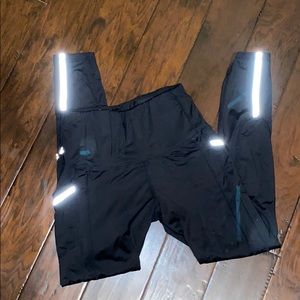 Alexo concealed carry leggings